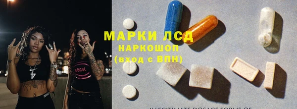 ПСИЛОЦИБИНОВЫЕ ГРИБЫ Алексеевка