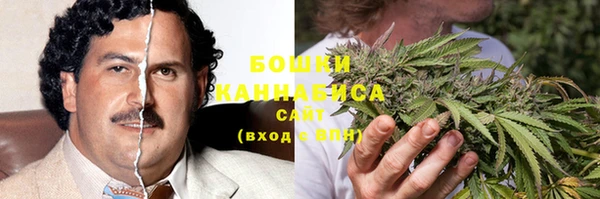 MESCALINE Алзамай