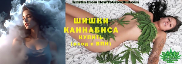 MESCALINE Алзамай