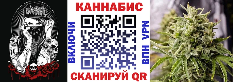 Бошки Шишки ГИДРОПОН как найти наркотики Курлово